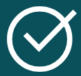 Sign Up to No Deposit Slots