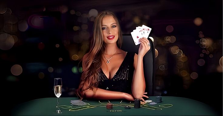 No Deposit Slots Live Betting