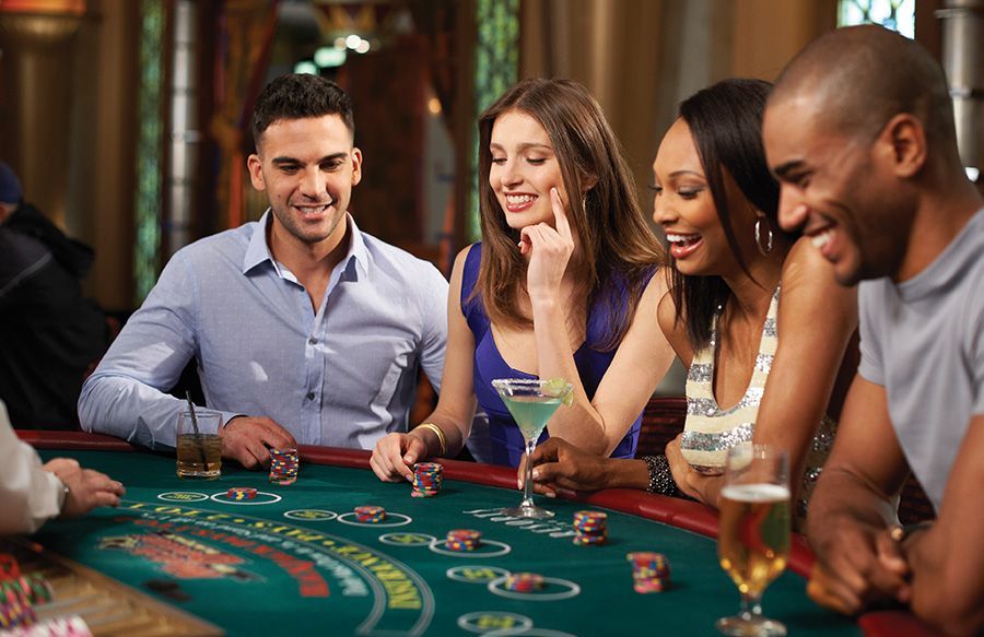 No Deposit Slots Welcome Bonus