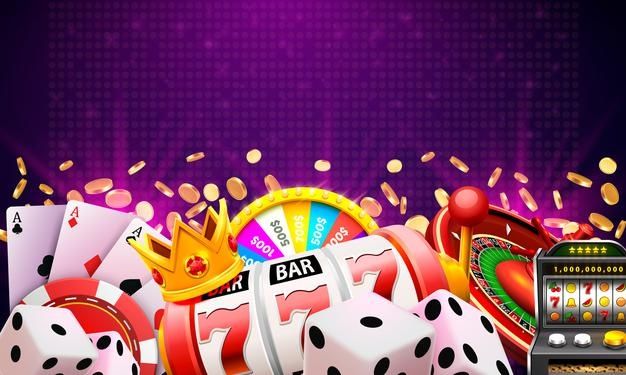 No Deposit Slots Live Betting